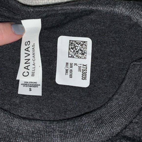 🔓LOUD PIPES SAVE LIVES graphic tee NEW men’s S - Picture 5 of 5